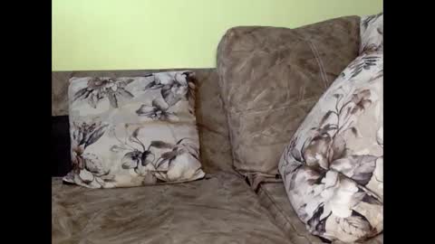 Snapshot of jasmine760 chatting on November 24, 2025, 6:02 am jasmine online show from November 24, 2025, 6:02 am