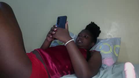 Snapshot of jasmine760 chatting on May 16, 2026, 12:07 am jasmine online show from May 16, 2026, 12:07 am