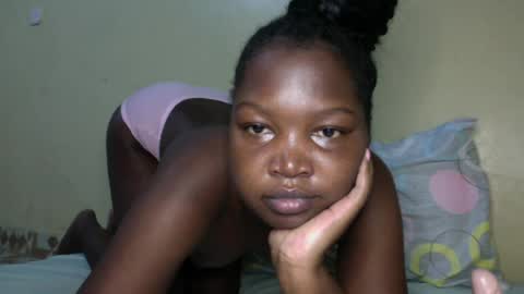 Snapshot of jasmine760 chatting on June 14, 2026, 11:29 pm jasmine online show from June 14, 2026, 11:29 pm