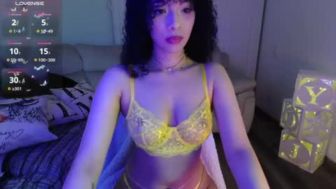 J- next transmission december 4 online show from January 1, 2025, 3:34 am