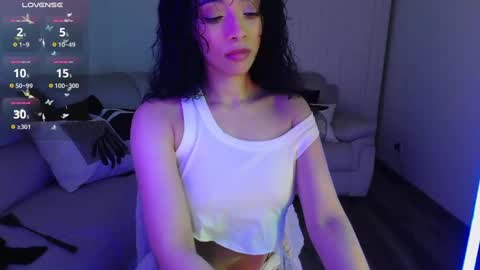 J- next transmission december 4 online show from January 31, 2025, 11:45 pm