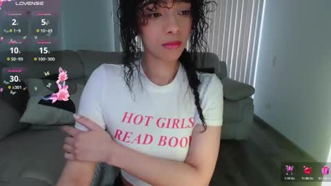 J- next transmission december 4 online show from October 22, 2025, 6:51 pm