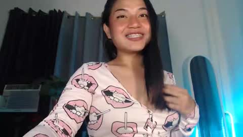 Snapshot of jasmine_arousal chatting on January 17, 2026, 9:58 am JASMINE online show from January 17, 2026, 9:58 am