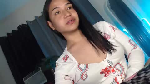 Snapshot of jasmine_arousal chatting on January 19, 2026, 6:06 am JASMINE online show from January 19, 2026, 6:06 am