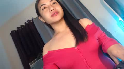 Snapshot of jasmine_arousal chatting on February 3, 2026, 12:21 pm JASMINE online show from February 3, 2026, 12:21 pm