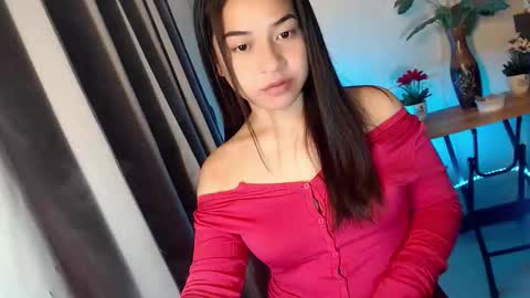 JASMINE online show from April 14, 2026, 2:17 am