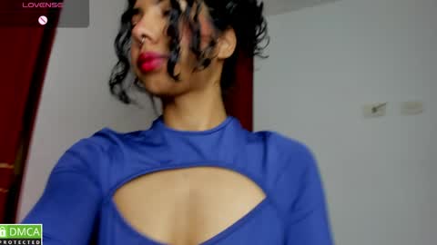 Snapshot of jasmine_bunny_ chatting on April 27, 2026, 7:45 pm Jasmine online show from April 27, 2026, 7:45 pm