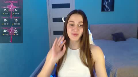 Jasmine online show from December 2, 2024, 4:09 am