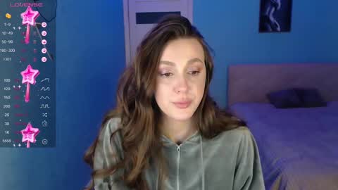 Jasmine online show from December 6, 2024, 3:08 am