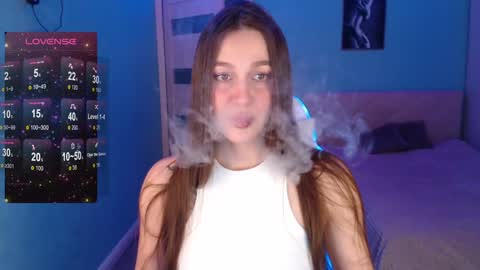 Jasmine online show from December 9, 2024, 12:34 am