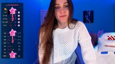 Jasmine online show from December 28, 2024, 11:16 pm