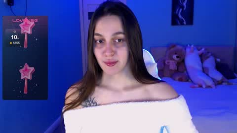 Jasmine online show from January 2, 2025, 12:23 am