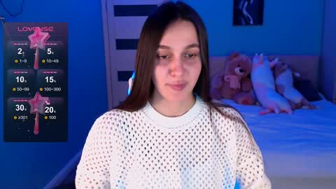 Jasmine online show from January 2, 2025, 3:26 am