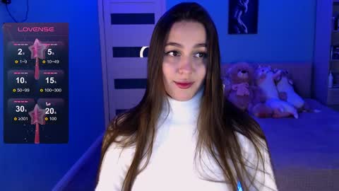 Jasmine online show from January 6, 2025, 4:15 am