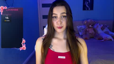Jasmine online show from January 14, 2025, 10:23 pm