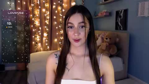 Jasmine online show from March 6, 2025, 12:21 am