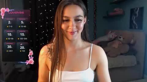 Jasmine online show from September 9, 2025, 9:58 pm