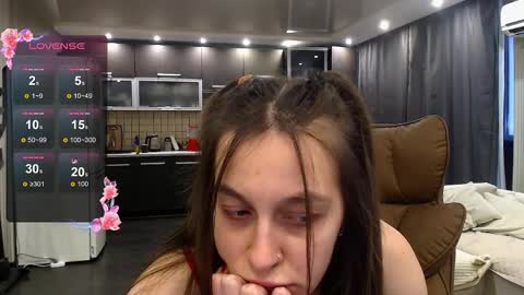 Jasmine online show from April 2, 2026, 3:48 am