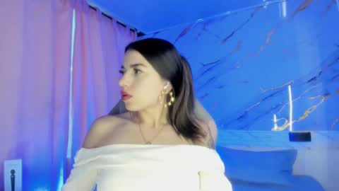 Jas online show from February 4, 2025, 8:38 pm