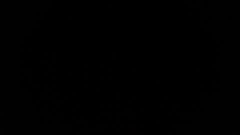 jasmine_star12 online show from January 12, 2026, 7:30 pm