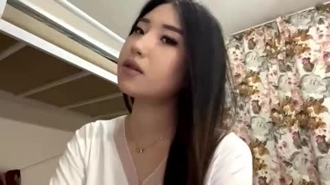 My name Ivy ntmu welcommee online show from March 10, 2026, 12:54 pm