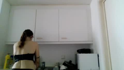 Snapshot of jasmineglamour chatting on August 8, 2026, 8:38 am JasmineGlamour online show from August 8, 2026, 8:38 am