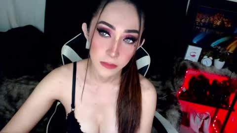 lavander  not for free show  online show from February 14, 2025, 8:21 am