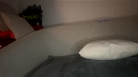 Snapshot of jasminejuicyyappel chatting on June 11, 2026, 3:48 am Jasmine Demon online show from June 11, 2026, 3:48 am