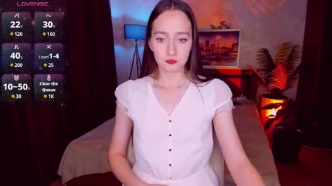 Jasmine online show from December 2, 2024, 8:19 am