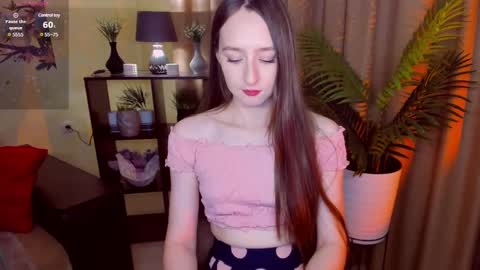 Jasmine online show from December 12, 2024, 5:31 am