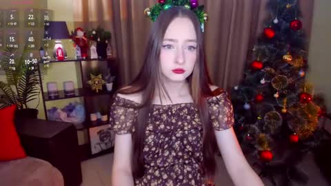 Jasmine online show from December 26, 2024, 5:15 am