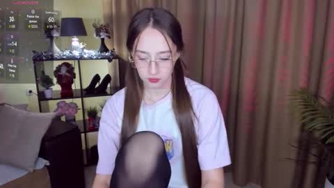 Jasmine online show from January 8, 2026, 10:50 am