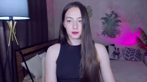 Jasmine online show from January 13, 2026, 4:40 am