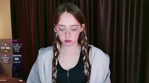 Jasmine online show from April 20, 2026, 9:56 am