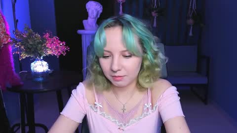 Jasmine online show from December 19, 2024, 5:07 am