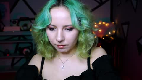 Jasmine online show from December 20, 2024, 11:21 am