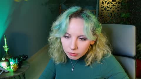 Jasmine online show from December 26, 2024, 11:10 am