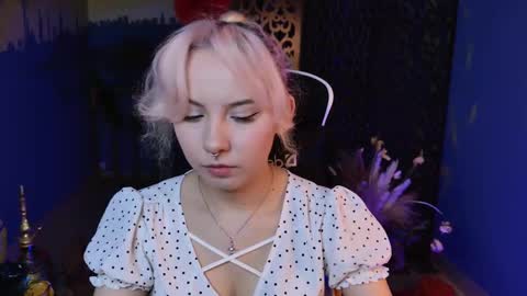 Jasmine online show from February 16, 2025, 5:04 am
