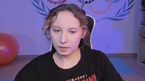 Jasmine online show from October 2, 2025, 5:14 am