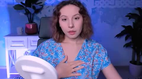 Jasmine online show from November 17, 2025, 5:02 am