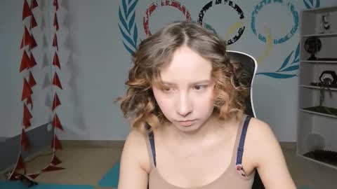 Jasmine online show from December 15, 2025, 5:01 am