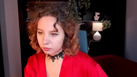 Jasmine online show from January 13, 2026, 5:02 am