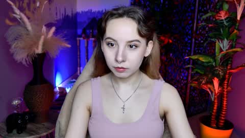 Jasmine online show from February 16, 2026, 5:03 am