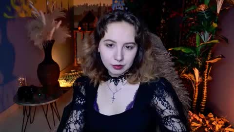 Jasmine online show from February 26, 2026, 5:28 am