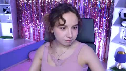 Jasmine online show from March 23, 2026, 5:00 am