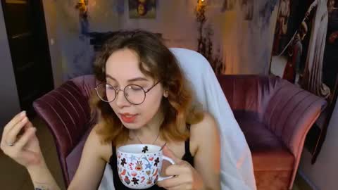 Jasmine online show from March 31, 2026, 5:19 am