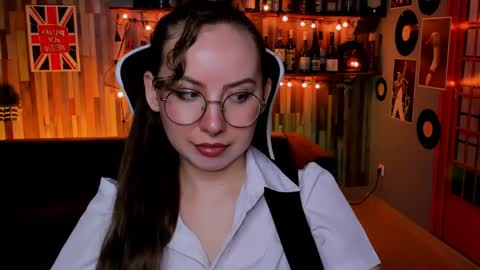 Jasmine online show from June 3, 2026, 5:10 am