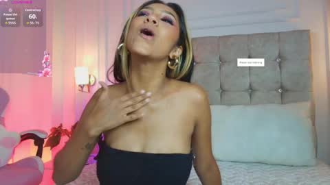 Snapshot of jasmineross_1 chatting on May 23, 2026, 7:07 pm jasmine online show from May 23, 2026, 7:07 pm
