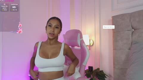 Snapshot of jasmineross_1 chatting on June 4, 2026, 7:09 pm jasmine online show from June 4, 2026, 7:09 pm