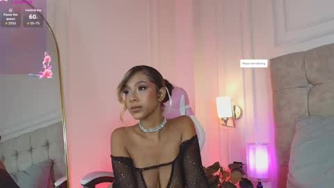 Snapshot of jasmineross_1 chatting on June 5, 2026, 7:19 pm jasmine online show from June 5, 2026, 7:19 pm